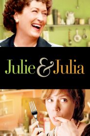 Julie & Julia 2009