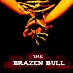 The Brazen Bull 2010