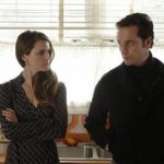 The Americans: 1x10