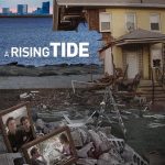 A Rising Tide 2015