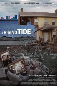 A Rising Tide 2015