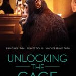 Unlocking the Cage 2016