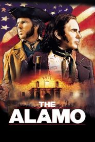 The Alamo 2004