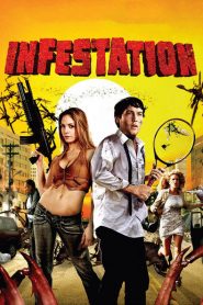 Infestation 2010