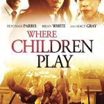 Where Children Play