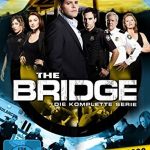 The Bridge: Season 1