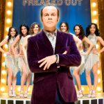 Tom Papa: Freaked Out 2013