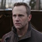 The Americans: 2x13
