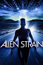 Alien Strain 2014