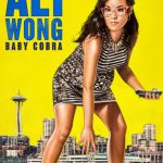 Ali Wong: Baby Cobra 2016