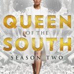 Queen of the South: Season 2