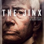 The Jinx: The Life and Deaths of Robert Durst: Season 1