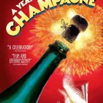 A Year in Champagne 2014