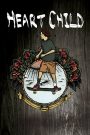 HeartChild 2013