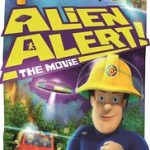 Fireman Sam: Alien Alert! The <u></noscript><img class=