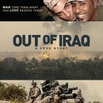 Out of Iraq 2016