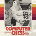 Computer Chess 2013