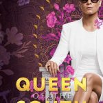 Queen of the South: Season 1