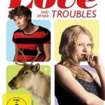 Love and Other Troubles 2017