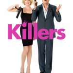 Killers 2010