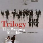 The Weeping Meadow 2004