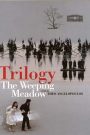 The Weeping Meadow 2004