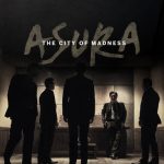 Asura: The City of Madness 2016