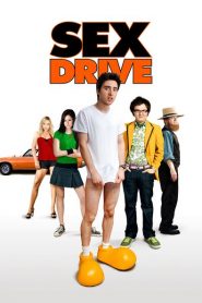 Sex Drive 2008