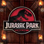 Jurassic Park 1993