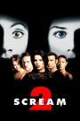 Scream 2 1997