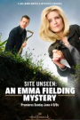 Site Unseen: An Emma Fielding Mystery 2017