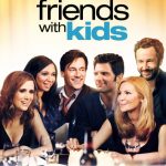Friends with Kids