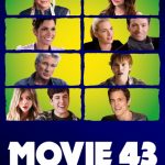 Movie 43 2013