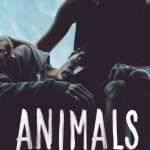 Animals 2014