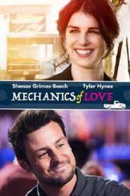 Mechanics of Love 2017