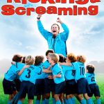 Kicking & Screaming 2005