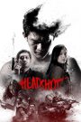 Headshot 2017
