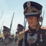 War and Peace: 1x2
