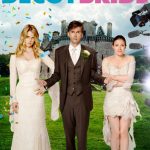 The Decoy Bride 2011