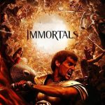 Immortals