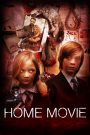 Home Movie 2009