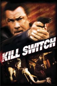 Kill Switch 2008