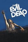 The Evil Dead 1983
