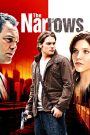 The Narrows 2008