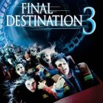 Final Destination 3 2006