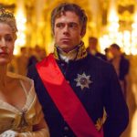 War and Peace: 1x3