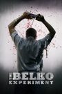 The Belko Experiment 2017