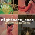 Nightmare Code 2014