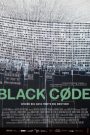 Black Code 2017