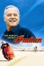 The World’s Fastest Indian 2005